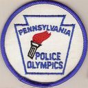 Pennsylvania-Police-Olympics-Department-Patch-Pennsylvania.jpg