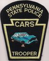 Pennsylvania-State-Police-28C_A_R_S29-Department-Patch.jpg