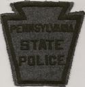 Pennsylvania-State-Police-Department-Patch-2.jpg