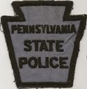 Pennsylvania-State-Police-Department-Patch-3.jpg