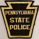 Pennsylvania-State-Police-Department-Patch-4.jpg