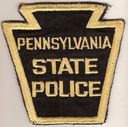 Pennsylvania-State-Police-Department-Patch-5.jpg