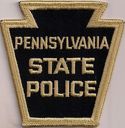 Pennsylvania-State-Police-Department-Patch-6.jpg