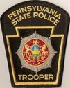 Pennsylvania-State-Police-Department-Patch-7.jpg