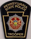Pennsylvania-State-Police-Department-Patch-8.jpg