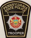 Pennsylvania-State-Police-Department-Patch-9.jpg