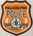 Philadelphia-Police-Department-Patch-Pennsylvania-2.jpg
