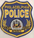 Philadelphia-Police-Department-Patch-Pennsylvania-3.jpg
