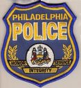 Philadelphia-Police-Department-Patch-Pennsylvania-4.jpg