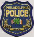 Philadelphia-Police-Department-Patch-Pennsylvania-5.jpg