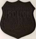 Philadelphia-Police-Department-Patch-Pennsylvania-6.jpg