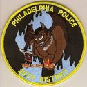 Philadelphia-Police-Department-Patch-Pennsylvania-8.jpg