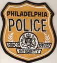 Philadelphia-Police-Department-Patch-Pennsylvania.jpg