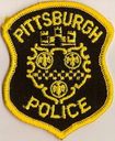 Pittsburgh-Police-Department-Patch-Pennsylvania.jpg