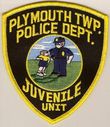 Plymouth-Township-Police-Juvenile-Unit-Department-Patch-Pennsylvania.jpg