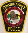 Punxsutawney-Police-Department-Patch-Pennsylvania.jpg