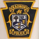 Radnor-Police-Department-Patch-Pennsylvania.jpg