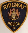 Ridgway-Police-Department-Patch-Pennsylvania.jpg