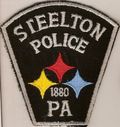 Steelton-Police-Department-Patch-Pennsylvania.jpg
