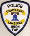 Union-Township-Police-Department-Patch-Pennsylvania.jpg