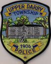 Upper-Darby-Township-Police-Department-Patch-Pennsylvania.jpg