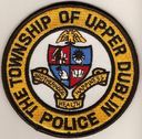 Upper-Dublin-Police-Department-Patch-Pennsylvania.jpg