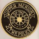 Upper-Merion-Township-Police-Department-Patch-Pennsylvania.jpg