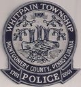 Whitpain-Township-Police-Department-Patch-Pennsylvania.jpg
