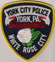 York-City-Police-Department-Patch-Pennsylvania.jpg