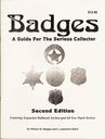 Badges-A-Guide-for-The-Serious-Collector-Department-Book-2.jpg