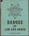 Badges-of-Law-and-Order-Book.jpg