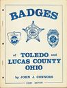 Badges-of-Toledo-and-Lucas-County-Ohio-Department-Book.jpg