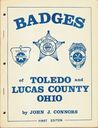 Filename=Badges-of-Toledo-and-Lucas-County-Ohio-Department-Book.jpg
Filesize=43KB
Dimensions=307x400
Date added=Mar 13, 2010 Badges-of-Toledo-and-Lucas-County-Ohio-Department-Book.jpg