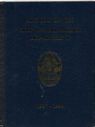Filename=History-of-The-Bell-Police-Department-Department-Book.jpg
Filesize=39KB
Dimensions=299x400
Date added=Mar 13, 2010 History-of-The-Bell-Police-Department-Department-Book.jpg