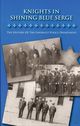 Filename=Knights-in-Blue-Serge-Department-Book.jpg
Filesize=52KB
Dimensions=253x400
Date added=Mar 13, 2010 Knights-in-Blue-Serge-Department-Book.jpg