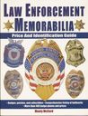 Law-Enforcement-Memorablia-Department-Book.jpg