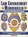 Filename=Law-Enforcement-Memorablia-Department-Book.jpg
Filesize=52KB
Dimensions=307x400
Date added=Mar 13, 2010 Law-Enforcement-Memorablia-Department-Book.jpg