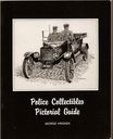 Police-Collectables-Guide-Department-Book.jpg