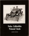 Filename=Police-Collectables-Guide-Department-Book.jpg
Filesize=53KB
Dimensions=326x400
Date added=Mar 13, 2010 Police-Collectables-Guide-Department-Book.jpg