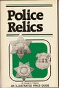 Filename=Police-Relics-Department-Book.jpg
Filesize=56KB
Dimensions=269x400
Date added=Mar 13, 2010 Police-Relics-Department-Book.jpg