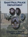 Filename=St-Paul-Police-Department-Book-Department-Book.jpg
Filesize=59KB
Dimensions=309x400
Date added=Mar 13, 2010 St-Paul-Police-Department-Book-Department-Book.jpg