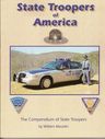 Filename=State-Troopers-of-America-Department-Book.jpg
Filesize=36KB
Dimensions=303x400
Date added=Mar 13, 2010 State-Troopers-of-America-Department-Book.jpg