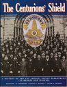 Filename=The-Centurians-Shield-Department-Book.jpg
Filesize=64KB
Dimensions=309x400
Date added=Mar 13, 2010 The-Centurians-Shield-Department-Book.jpg