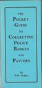 The-Pocket-Guide-to-Collecting-Police-Badges-and-Patches-Department-Book.jpg