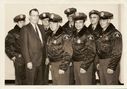 Shoreview-Police-Department-Picture-Minnesota.jpg