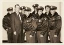 Filename=Shoreview-Police-Department-Picture-Minnesota.jpg
Filesize=101KB
Dimensions=640x449
Date added=Apr 08, 2010 Shoreview-Police-Department-Picture-Minnesota.jpg