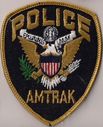 Amtrak-Police-Department-Patch-2.jpg