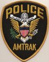 Amtrak-Police-Department-Patch.jpg