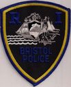 Bristol-Police-Department-Patch-Rhode-Island.jpg