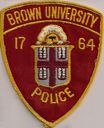 Brown-University-Police-Department-Patch-Rhode-Island.jpg